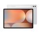 Preview: Samsung Galaxy Tab S10+ - Tablet - Android - 512 GB - 31.5 cm (12.4")
