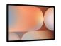 Preview: Samsung Galaxy Tab S10+ - Tablet - Android - 512 GB - 31.5 cm (12.4")