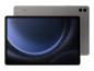 Preview: Samsung Galaxy Tab S9 FE+ - Tablet - Android 13 - 256 GB - 31.5 cm (12.4")