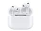 Preview: Apple AirPods Pro 3 - True Wireless-Kopfhörer mit Mikrofon