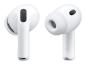 Preview: Apple AirPods Pro 3 - True Wireless-Kopfhörer mit Mikrofon