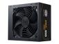 Preview: Cooler Master MWE Bronze V3 650 - Netzteil (intern)