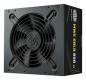 Preview: Cooler Master MWE Gold 850 V3 Netzteil - PC-/Server Netzteil - ATX