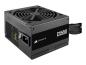 Preview: Corsair CX Series CX550 - Netzteil (intern) - ATX