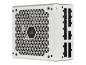 Preview: Corsair RM White Series RM750 - Netzteil (intern)