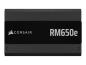 Preview: Corsair RMe Series RM650e - Netzteil (intern)