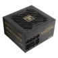 Preview: Enermax Power Supply Revolution3 80+ Gold Black FULLMOD - PC-/Server Netzteil - ATX