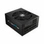 Preview: FSP Netzteil Hydro PTM Pro 1350M 80+P F-M ATX3.1/GEN5 retail - PC-/Server Netzteil - 20.000 W