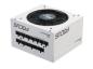 Preview: Seasonic FOCUS GX-1000 ATX2.4 WHITE weiss 6x PCIe Kabel-Management 1000 - PC-/Server Netzteil - ATX