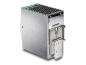 Preview: TRENDnet TI-S24048 - Netzteil (DIN-Schienenmontage möglich)