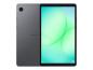 Preview: Samsung Galaxy Tab A11 - Tablet - Android - 64 GB - 22.05 cm (8.7")