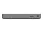 Preview: Grandstream UCM6301 - IP-PBX - 1 FXO-Ports - 1 FXS-Ports