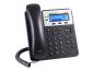 Preview: Grandstream GXP1625 - VoIP-Telefon - dreiweg Anruffunktion
