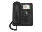 Preview: Snom D717 - VoIP-Telefon - dreiweg Anruffunktion