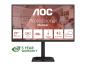 Preview: AOC 27E4CV - LED-Monitor - 68.6 cm (27") - 1920 x 1080 Full HD (1080p)