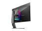 Preview: AOC AGON PRO AG326UD - OLED-Monitor - Gaming - 81.3 cm (32")