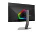 Preview: AOC AGON PRO AG326UD - OLED-Monitor - Gaming - 81.3 cm (32")
