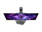 Preview: AOC AGON PRO AG326UD - OLED-Monitor - Gaming - 81.3 cm (32")