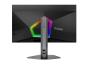 Preview: AOC AGON PRO AG326UD - OLED-Monitor - Gaming - 81.3 cm (32")