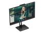 Preview: AOC Pro-line Q27P3CW - LED-Monitor - 68.6 cm (27")