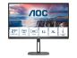 Preview: AOC Value-line Q27V5N/BK - V5 series - LED-Monitor - 68.6 cm (27")