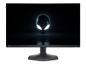 Preview: Dell Alienware AW2524HF - LED-Monitor - Gaming - 63.5 cm (25")