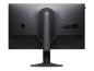 Preview: Dell Alienware AW2524HF - LED-Monitor - Gaming - 63.5 cm (25")