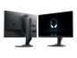 Preview: Dell Alienware AW2524HF - LED-Monitor - Gaming - 63.5 cm (25")