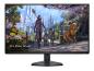 Preview: Dell Alienware AW2725QF - LED-Monitor - Gaming - 68.6 cm (27")