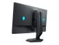 Preview: Dell Alienware AW2725QF - LED-Monitor - Gaming - 68.6 cm (27")