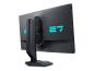 Preview: Dell Alienware AW2725QF - LED-Monitor - Gaming - 68.6 cm (27")
