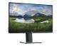 Preview: Dell P2419H - LED-Monitor - 61 cm (24") (23.8" sichtbar)