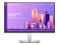 Preview: Dell P2422H - LED-Monitor - 61 cm (24") (23.8" sichtbar)
