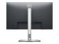 Preview: Dell P2422H - LED-Monitor - 61 cm (24") (23.8" sichtbar)