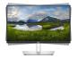 Preview: Dell P2424HT - LED-Monitor - 61 cm (24") (23.8" sichtbar)