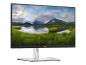 Preview: Dell P2424HT - LED-Monitor - 61 cm (24") (23.8" sichtbar)