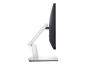 Preview: Dell P2424HT - LED-Monitor - 61 cm (24") (23.8" sichtbar)
