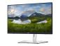 Preview: Dell P2424HT - LED-Monitor - 61 cm (24") (23.8" sichtbar)
