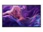 Preview: Dell P2425H - Ohne Standfuß - LED-Monitor - 61 cm (24")