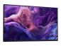 Preview: Dell P2425H - Ohne Standfuß - LED-Monitor - 61 cm (24")