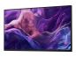 Preview: Dell P2425H - Ohne Standfuß - LED-Monitor - 61 cm (24")