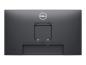 Preview: Dell P2425H - Ohne Standfuß - LED-Monitor - 61 cm (24")