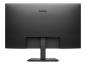 Preview: Dell Pro E2725HM - LED-Monitor - 68.6 cm (27")