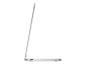 Preview: Dell Pro Plus P1425 - LED-Monitor - 35.57 cm (14")