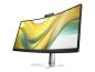 Preview: HP 534pm - Series 5 Pro - LED-Monitor - gebogen - 86.4 cm (34")