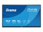 Preview: Iiyama ProLite P1671HSC-B1 - LED-Monitor - 39.6 cm (15.6")