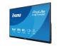 Preview: Iiyama ProLite P1671HSC-B1 - LED-Monitor - 39.6 cm (15.6")