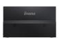 Preview: Iiyama ProLite P1671HSC-B1 - LED-Monitor - 39.6 cm (15.6")