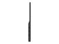 Preview: Iiyama ProLite P1671HSC-B1 - LED-Monitor - 39.6 cm (15.6")