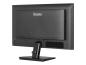 Preview: Iiyama ProLite X2492HSU-B1 - LED-Monitor - 61 cm (24")